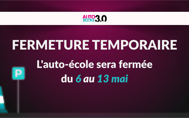auto-ecole-30-votre-ecole-de-conduite-a-nimes-dans-le-departement-du-gard-popup-autoecole-3.0-2