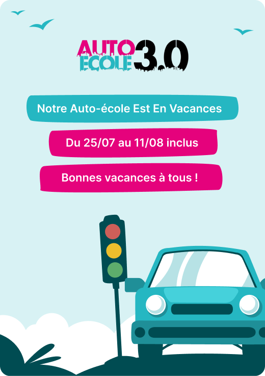 https://www.autoecole30.fr/wp-content/uploads/2025/07/auto-ecole-30-votre-ecole-de-conduite-a-nimes-dans-le-departement-du-gard-Vacances-Popup-Verticale-png.png